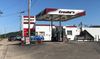 495 S Kendall Ave photo